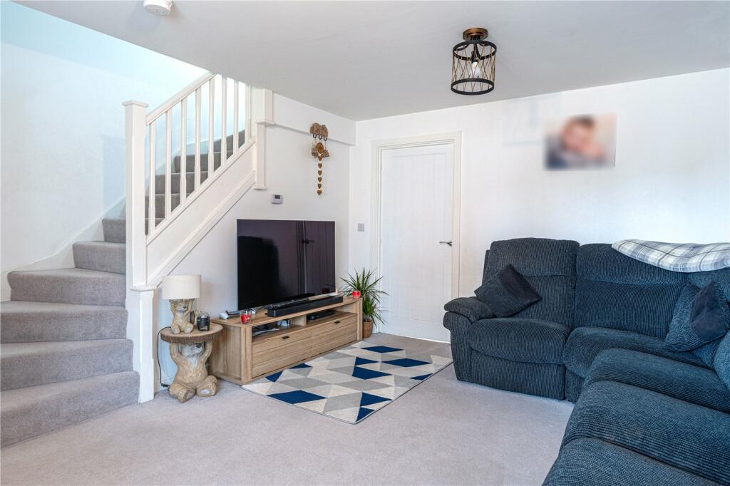 Additional image 2 of Red Marl Way, Warton, Warwickshire, B79