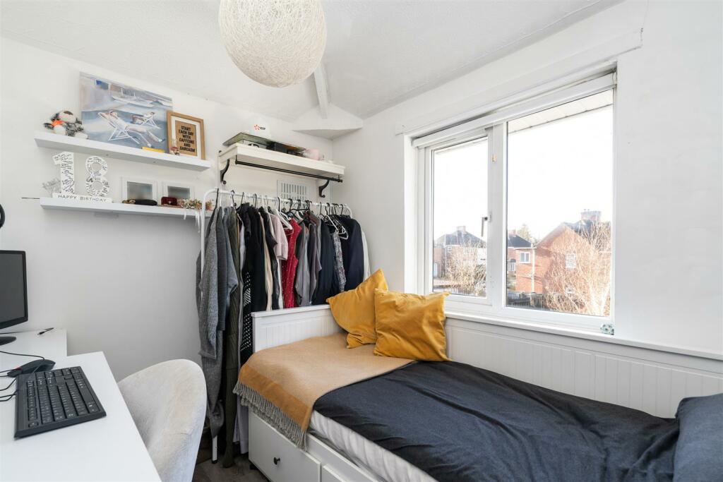 Additional image 9 of Damson Lane, Solihull