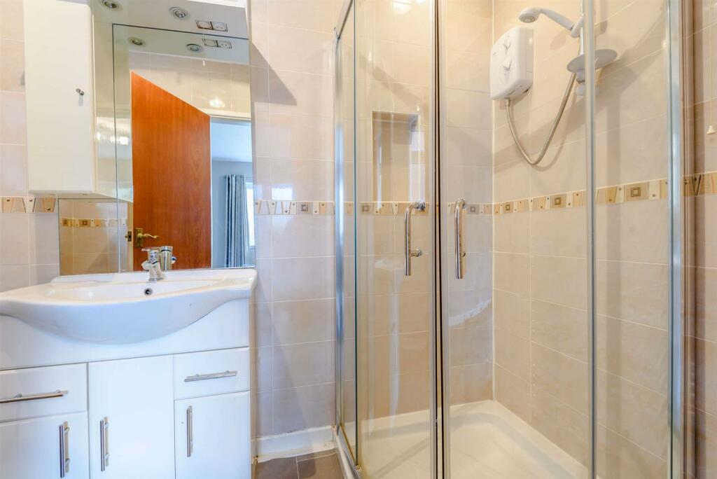 Additional image 18 of The Spinney, Little Aston, Sutton Coldfield