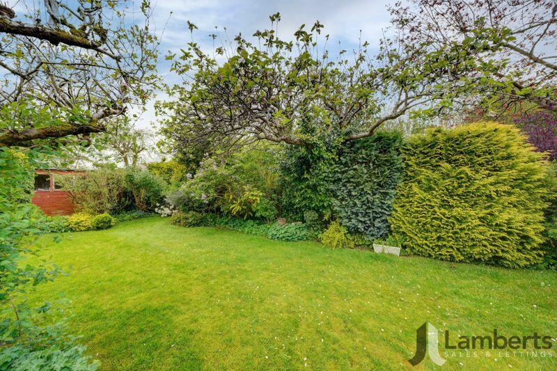 Additional image 10 of Holt Gardens, Studley
