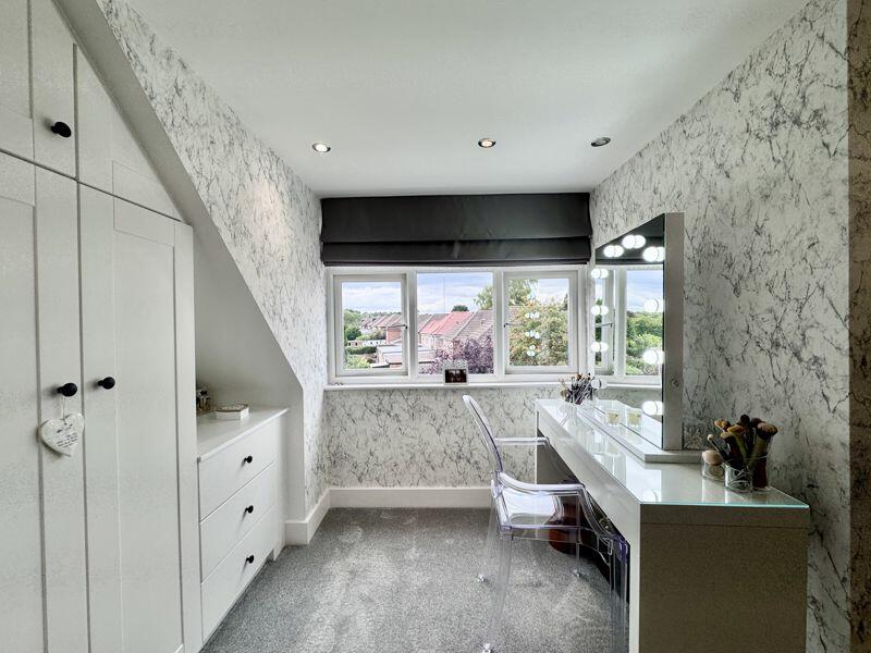 Additional image 21 of Little Sutton Road, Four Oaks, Sutton Coldfield, B75 6QD