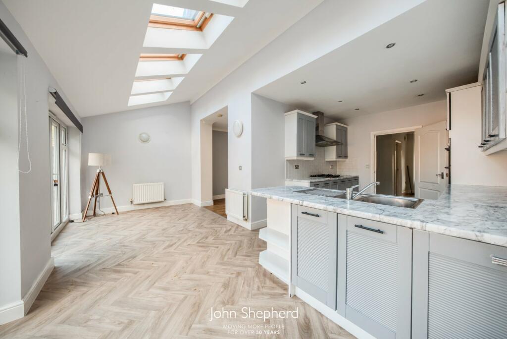 Additional image 3 of Hampton Lane, Catherine-de-Barnes, Solihull, West Midlands, B91