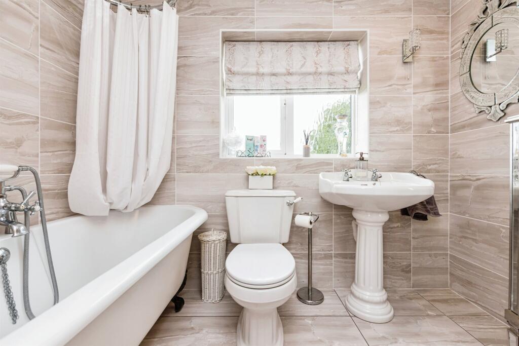 Additional image 14 of Parsons Walk, Clifton Campville, Tamworth