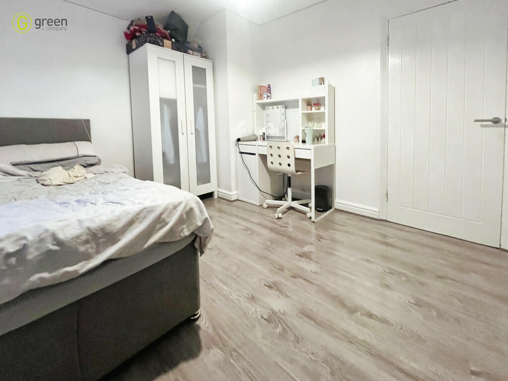 Additional image 11 of Foden Road, Great Barr