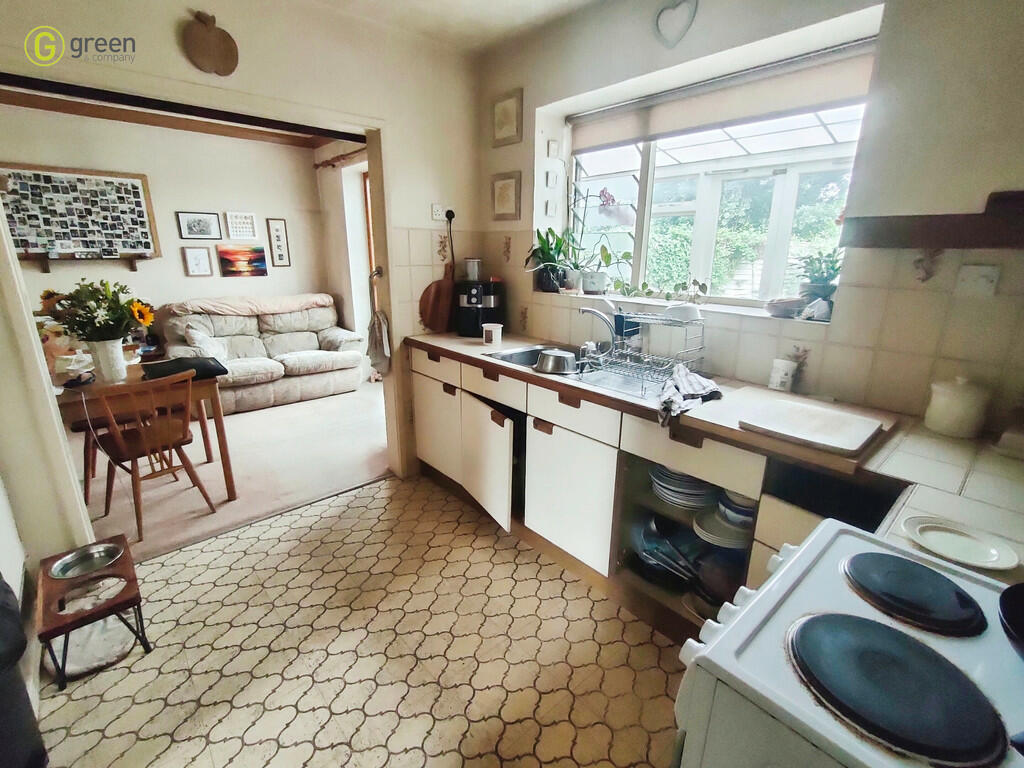 Additional image 35 of Balmoral Road, Castle Bromwich