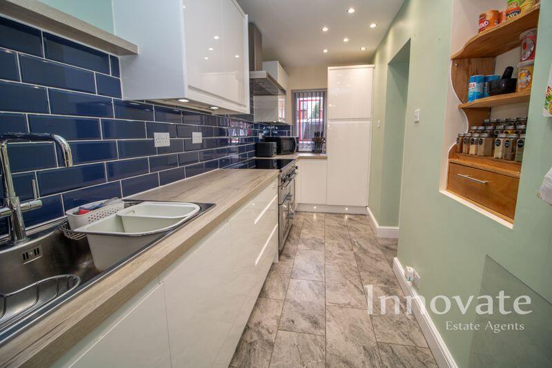 Additional image 5 of Wolseley Road, West Bromwich