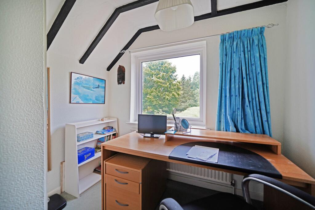 Additional image 17 of Chessetts Wood Road, Lapworth, B94