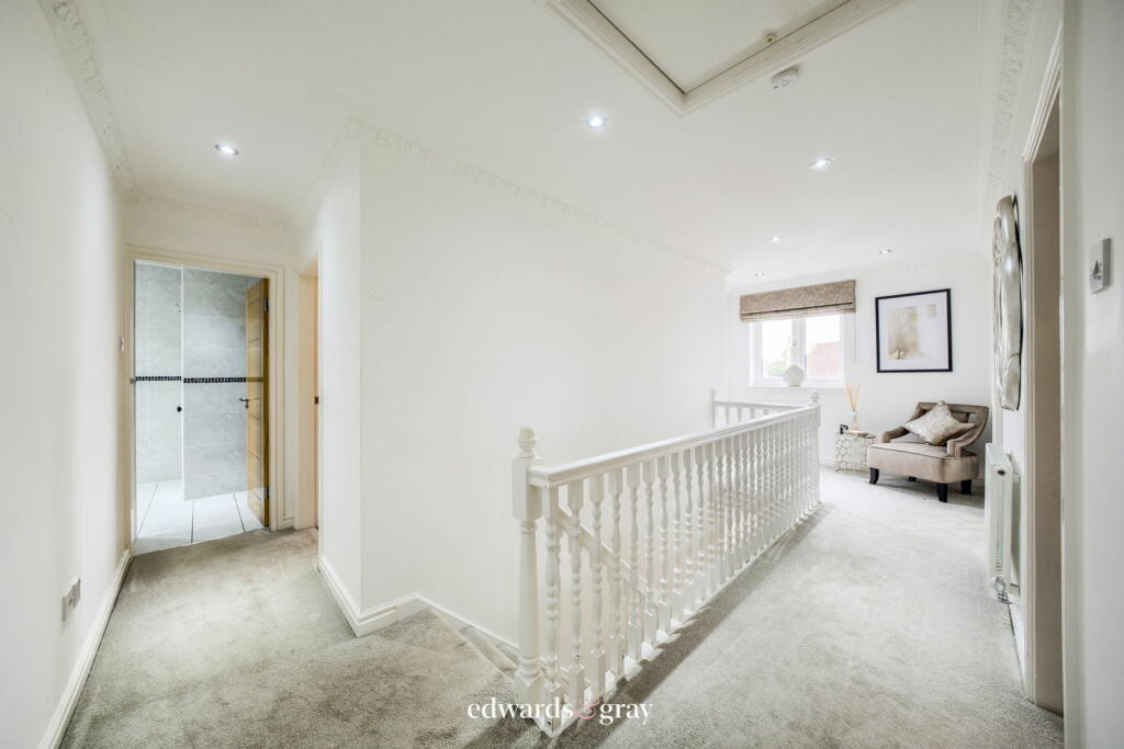 Additional image 14 of The Colesleys, Coleshill, B46 3BU