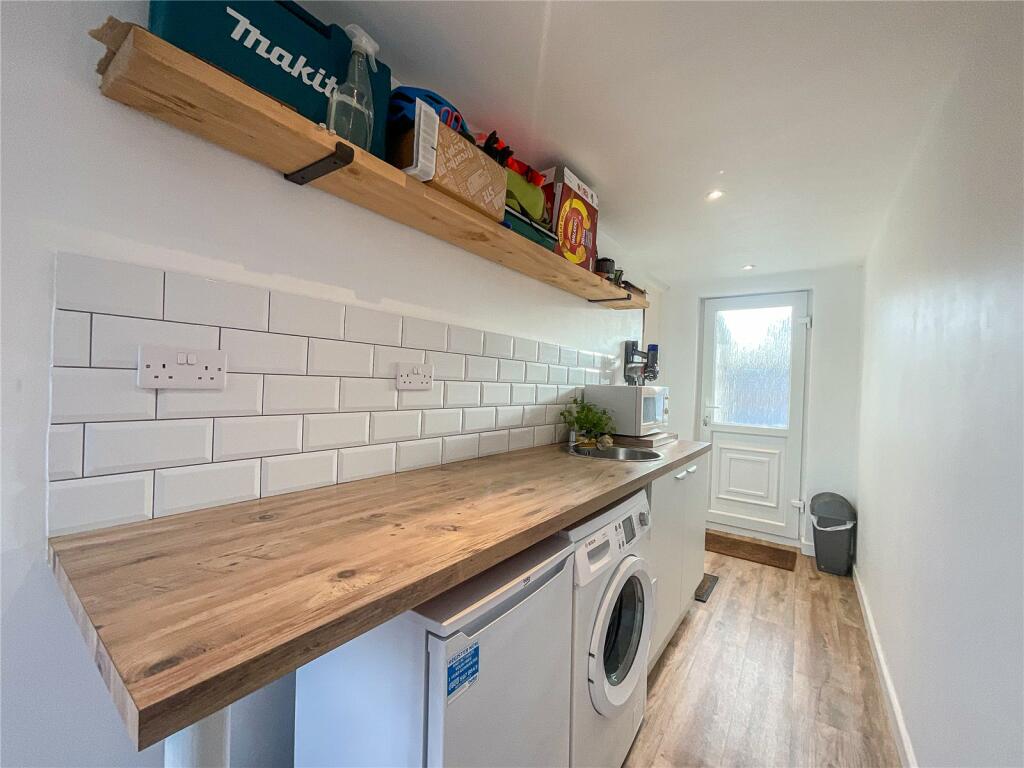 Additional image 9 of Lingfield Avenue, Birmingham, West Midlands, B44