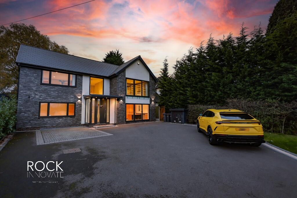 Additional image 46 of Weeford Road, Sutton Coldfield, West Midlands, B75