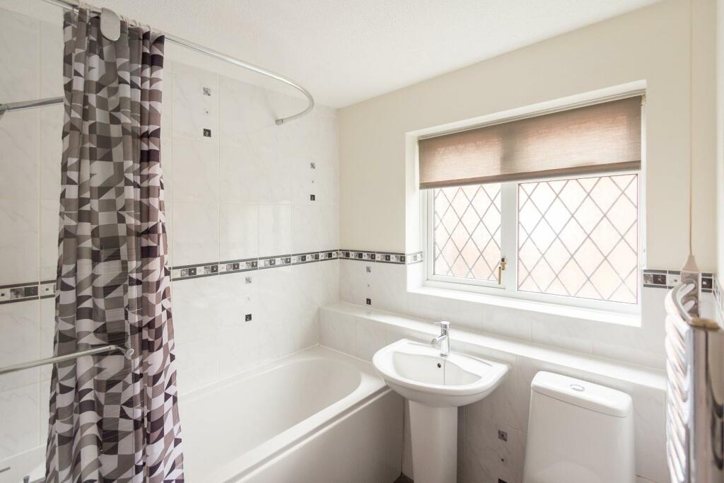 Additional image 10 of Chelmarsh Close, Redditch