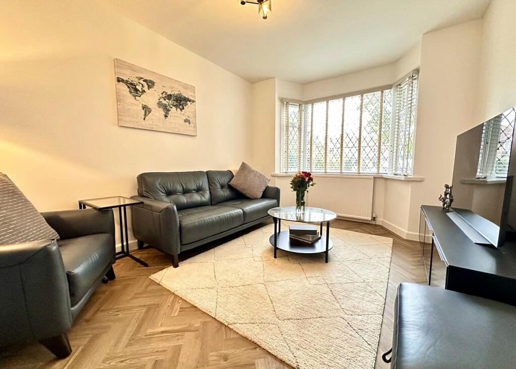 Additional image 8 of Coleshill Road, Marston Green, Birmingham, West Midlands, B37