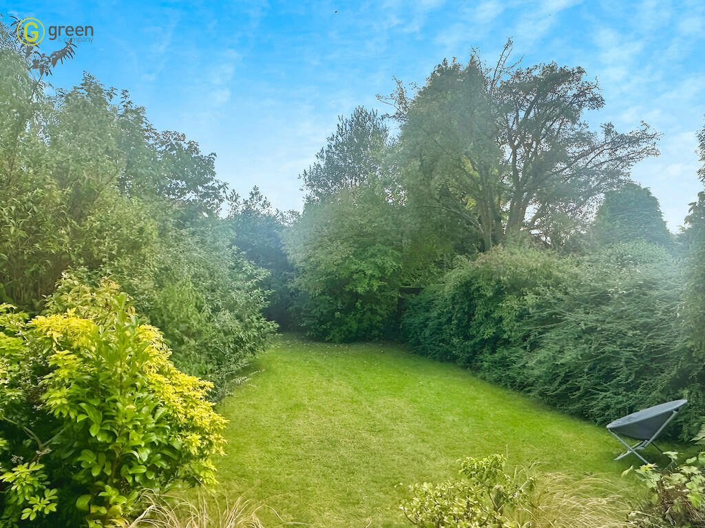 Additional image 2 of Nadin Road, Boldmere