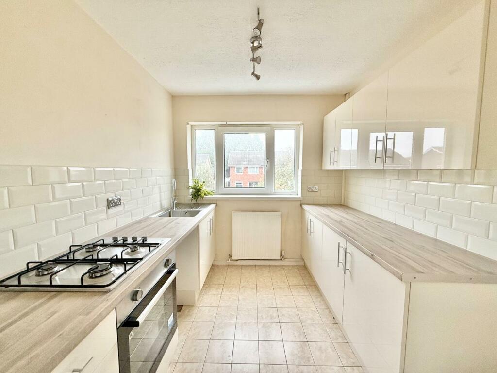 Additional image 3 of Thornley Grove, Minworth, Sutton Coldfield