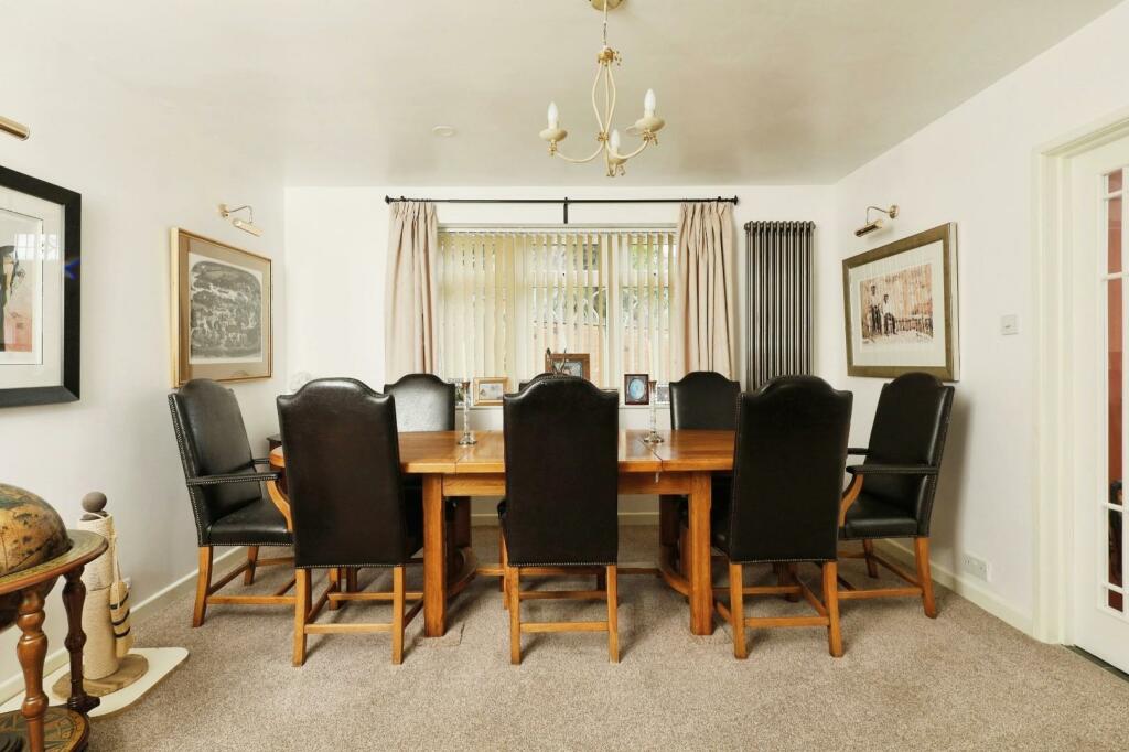 Additional image 9 of Tamworth Road, Amington, Tamworth