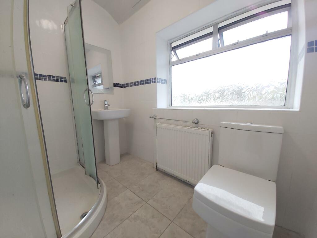 Additional image 9 of Hernefield Road, BIRMINGHAM