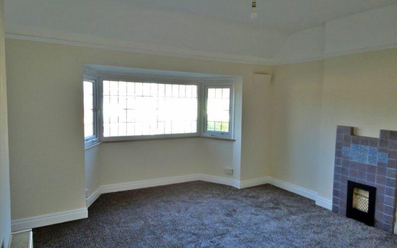 Additional image 8 of Slater Road, Bentley Heath, Solihull