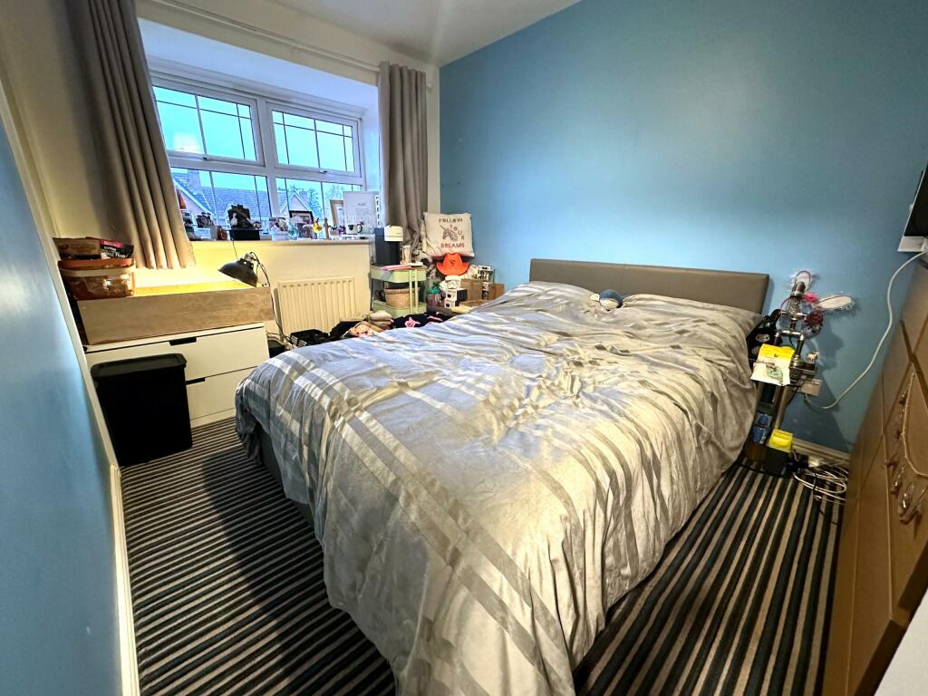 Additional image 21 of Mayfair Drive, Fazeley, B78