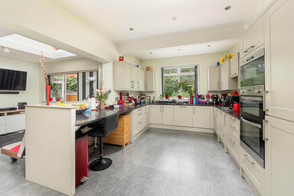Additional image 26 of Combe Grove, Newbridge , Bath