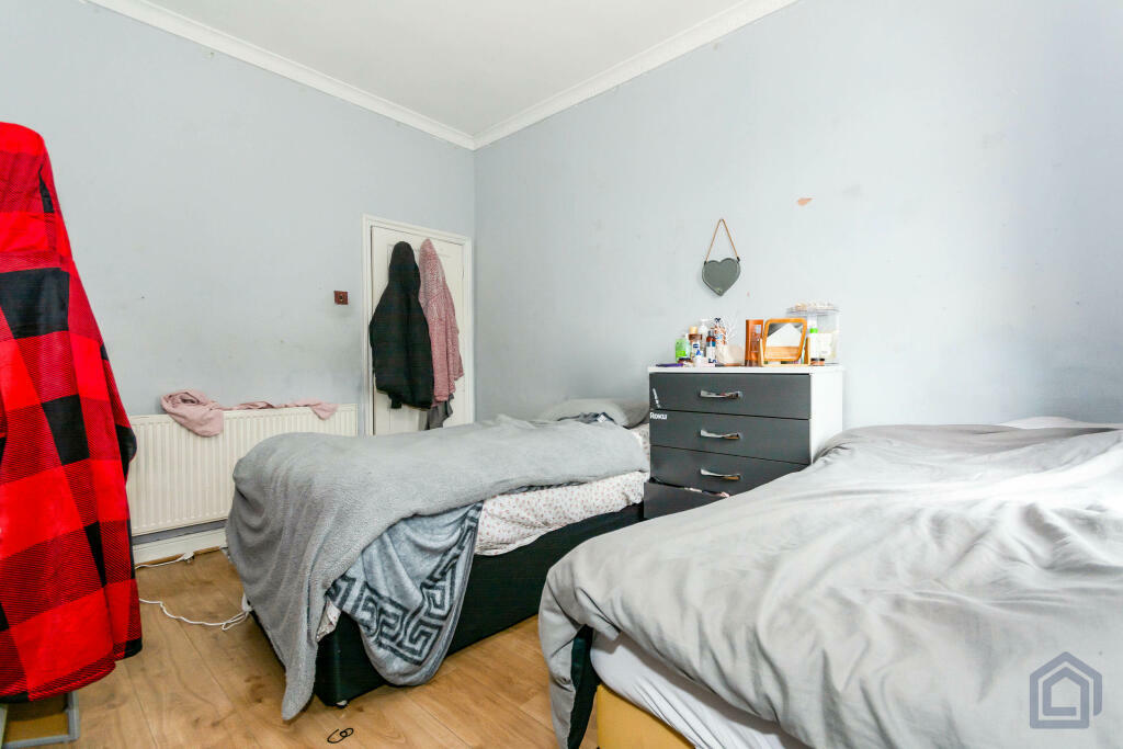 Additional image 11 of Bearwood Road, Smethwick, B66