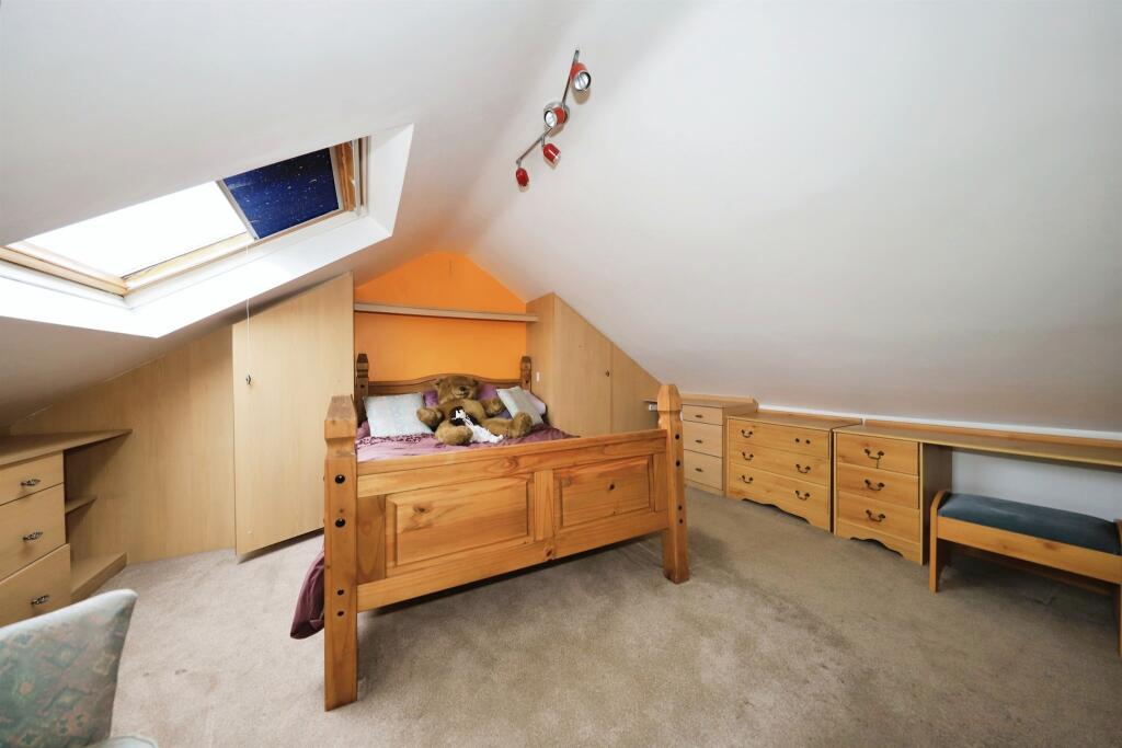 Additional image 11 of Dark Lane, Romsley, Halesowen