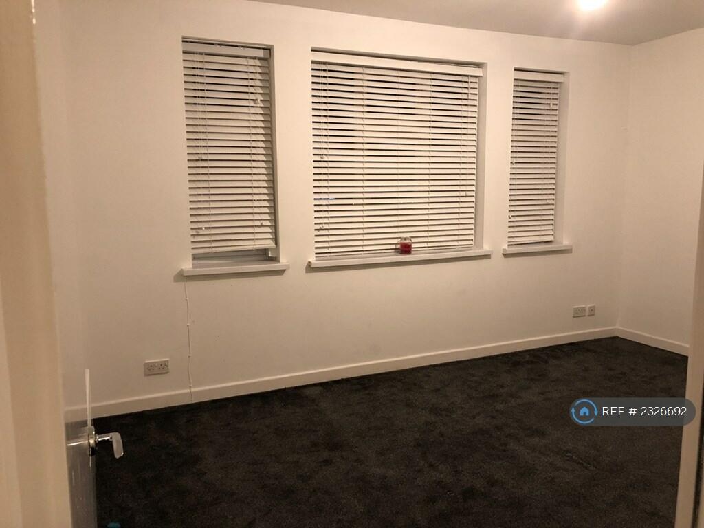 Additional image 8 of Hawthorn Road, Birmingham, B44