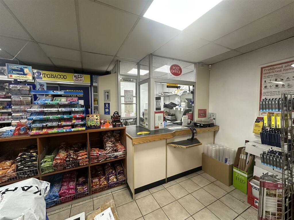 Additional image 29 of Causeway Green Road, Oldbury