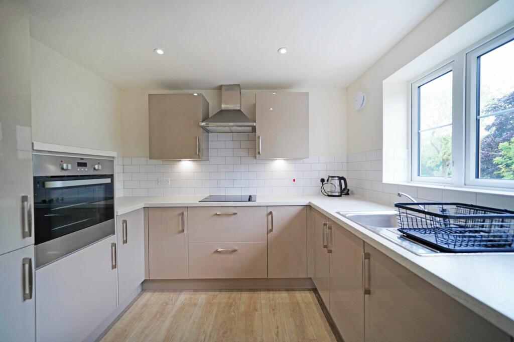 Additional image 6 of Station Road, Knowle, B93