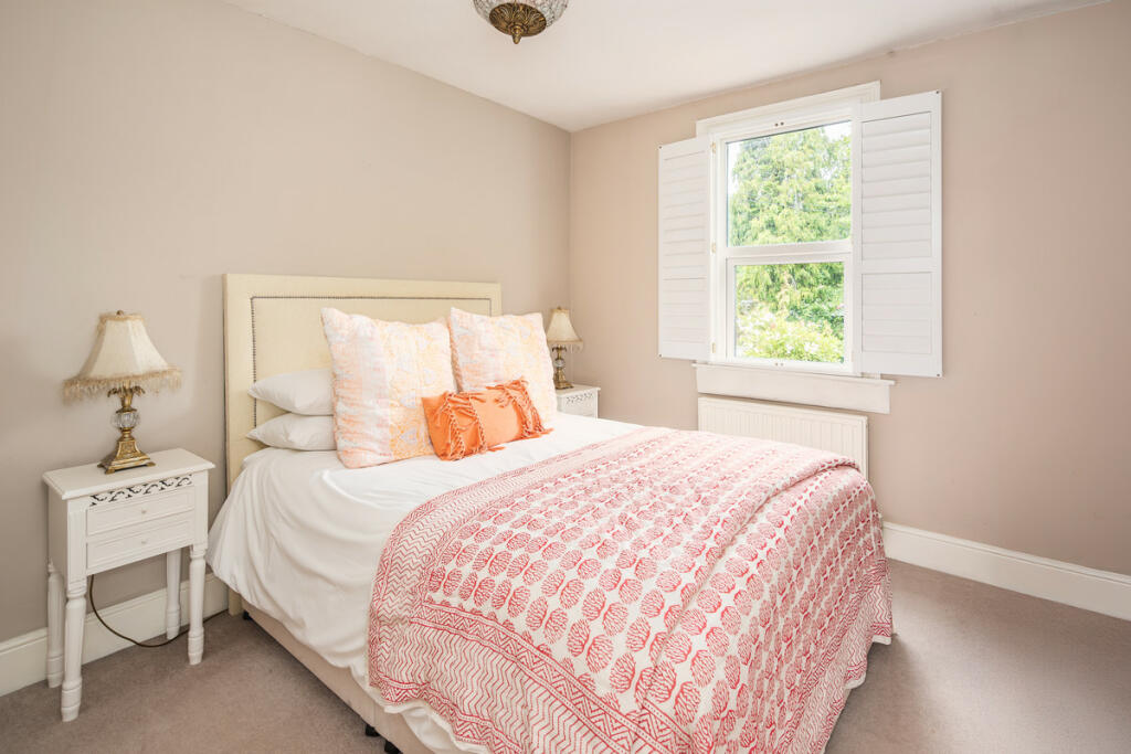 Additional image 16 of Crescent Gardens, Bath, BA1