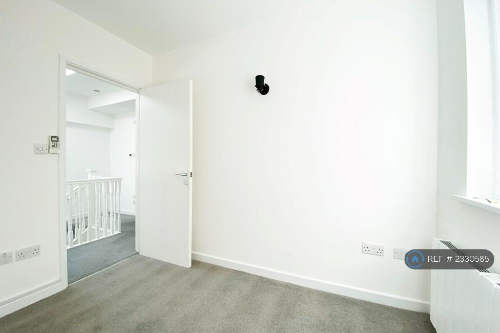 Additional image 5 of Southgate Street, Bath, BA1