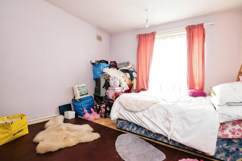 Additional image 5 of Kent Road, Halesowen, B62