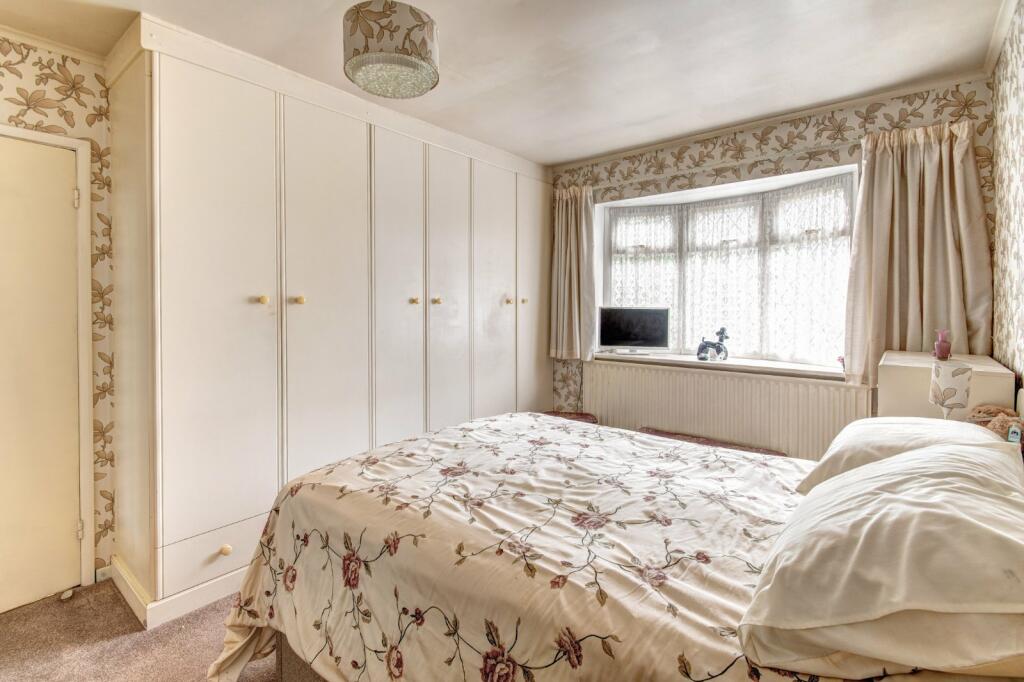 Additional image 15 of Coton Grove, Shirley, Solihull, West Midlands, B90