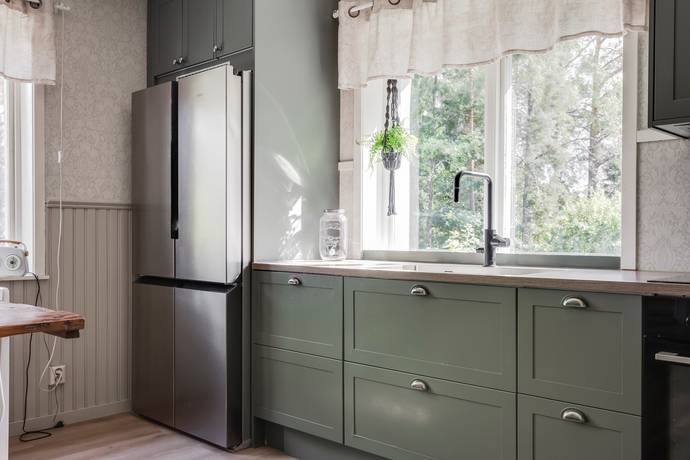 Additional image 2 of Västra Högstaboda Furuhäll 225