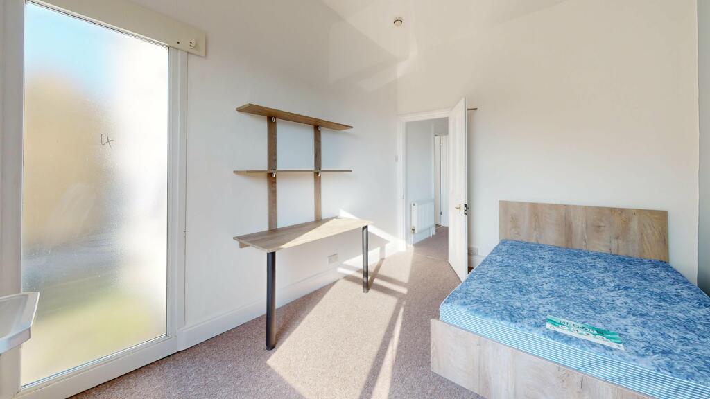 Additional image 29 of Park Lane, Lower Weston, Bath