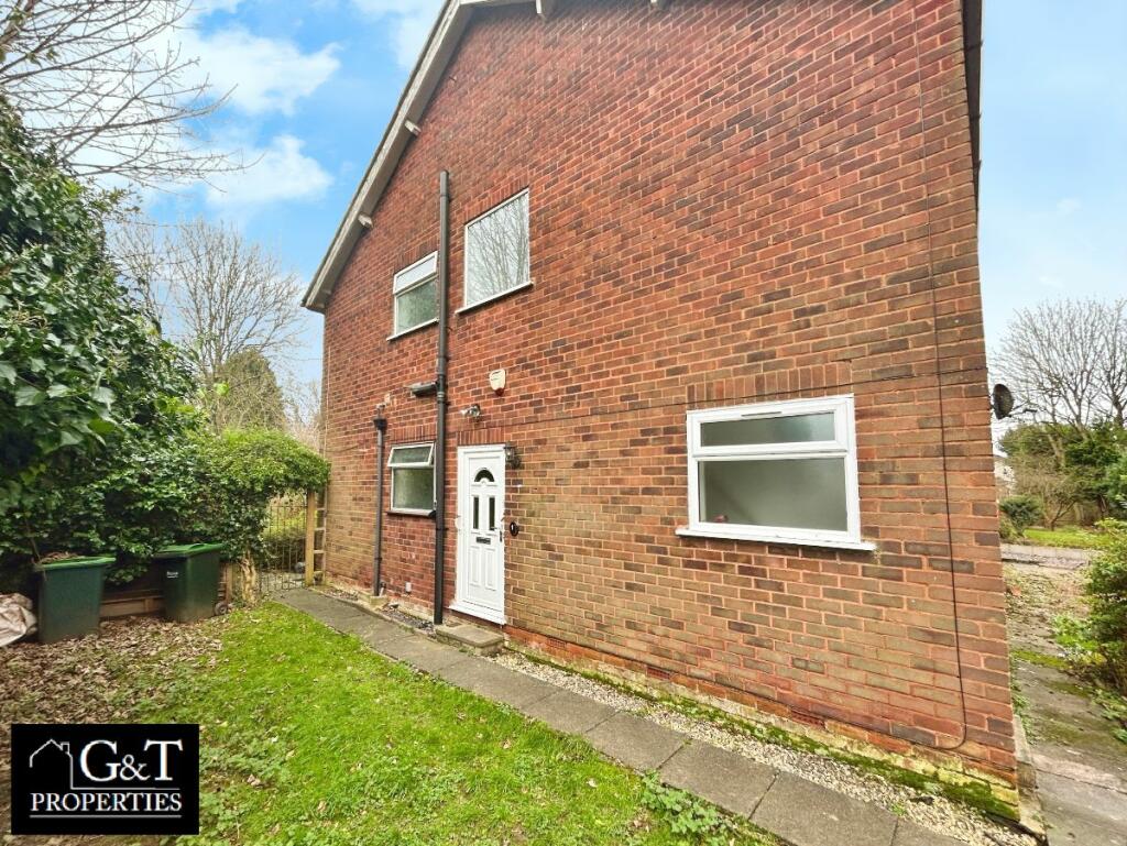 Additional image 13 of Ventnor Close, Oldbury