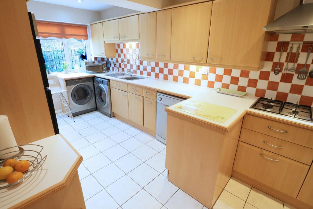 Additional image 7 of Queensway, Bidford-on-Avon, Alcester, B50