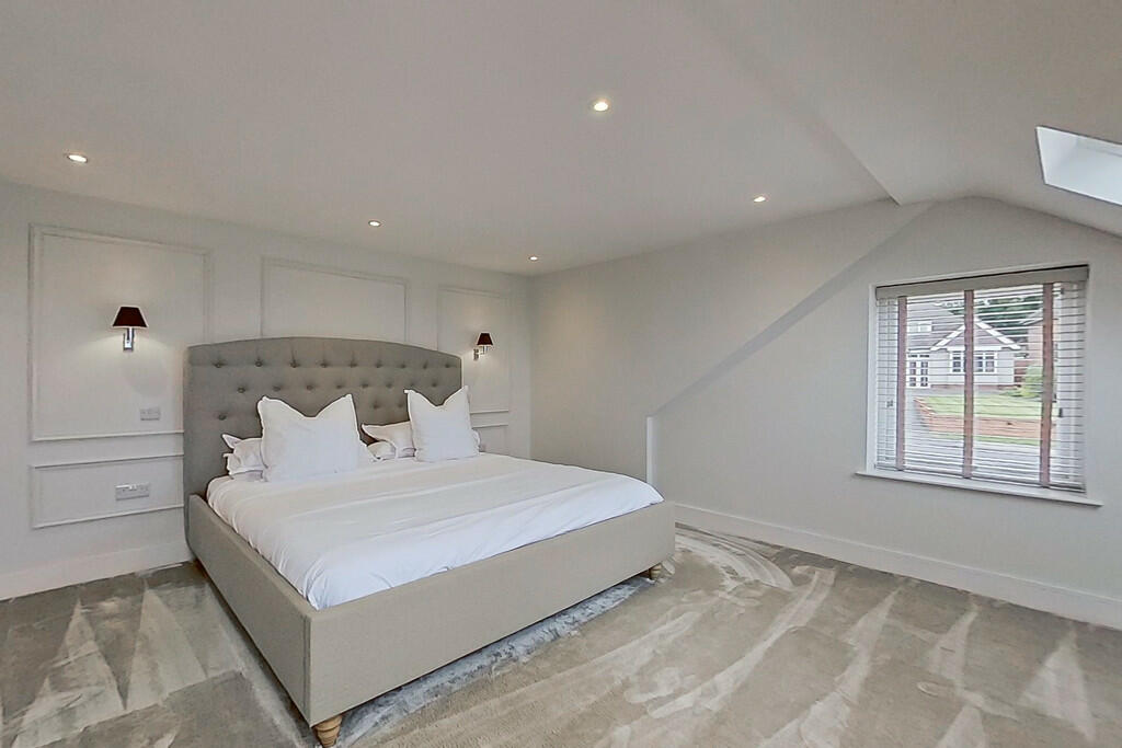 Additional image 14 of Hillmorton Road, Four Oaks