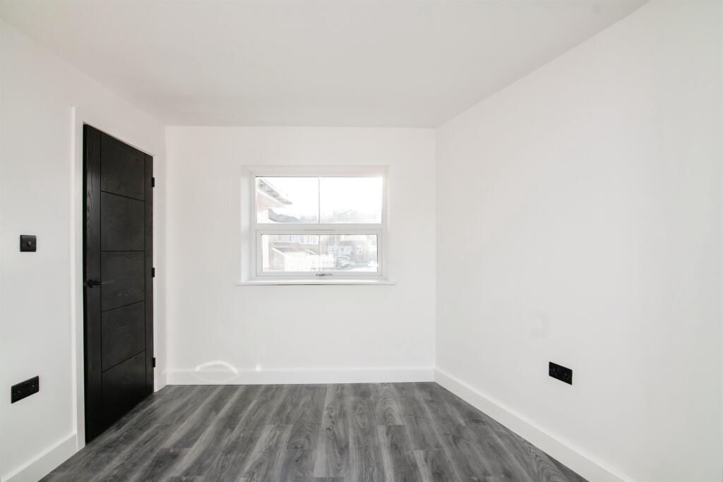 Additional image 12 of Haywoods Farm, West Bromwich