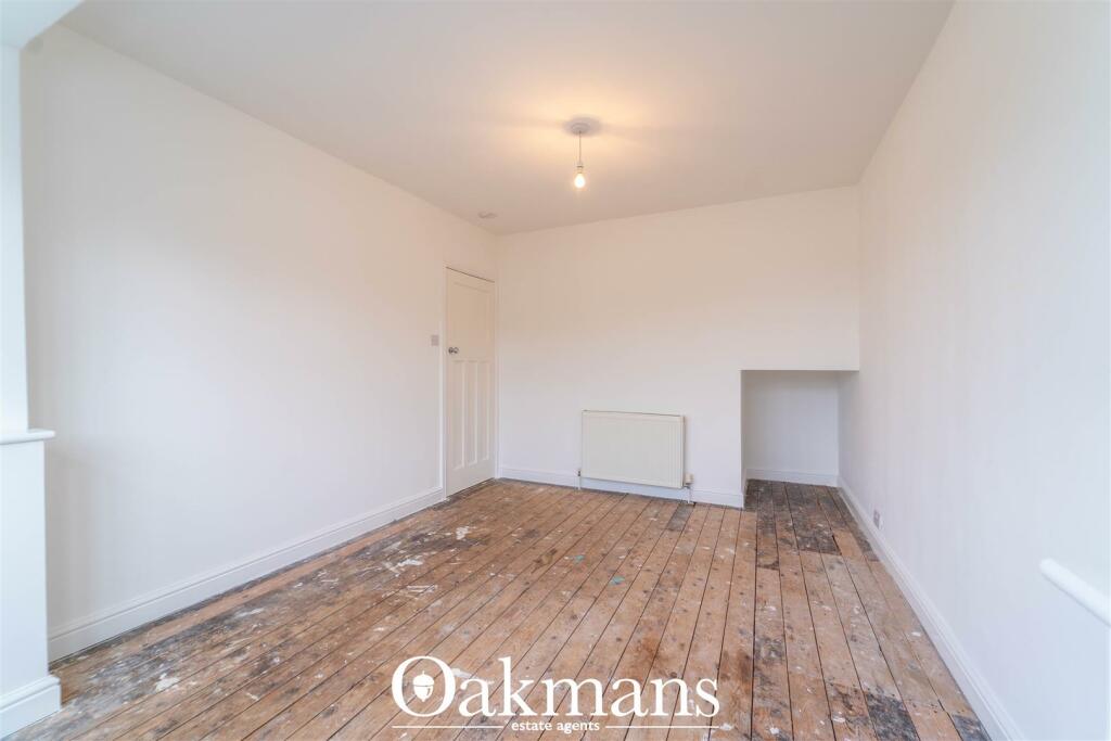 Additional image 13 of Forest Road, Oldbury