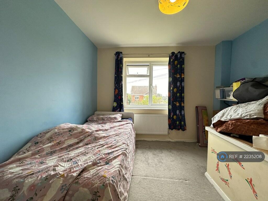 Additional image 14 of Darnel Hurst Road, Sutton Coldfield, B75