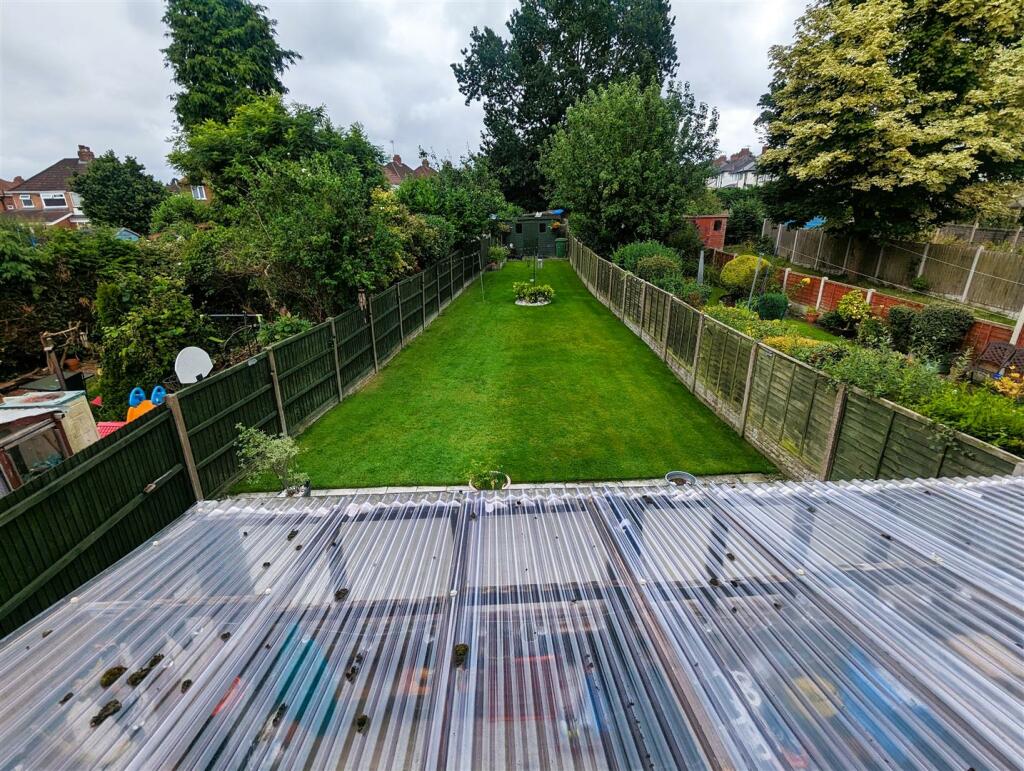 Additional image 22 of Long Lane, Halesowen