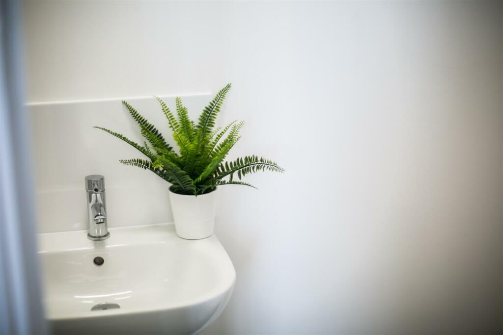 Additional image 19 of Two Gates, Halesowen