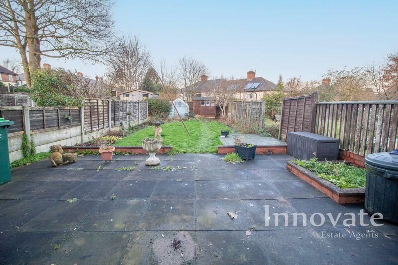 Additional image 9 of Davison Road, Smethwick