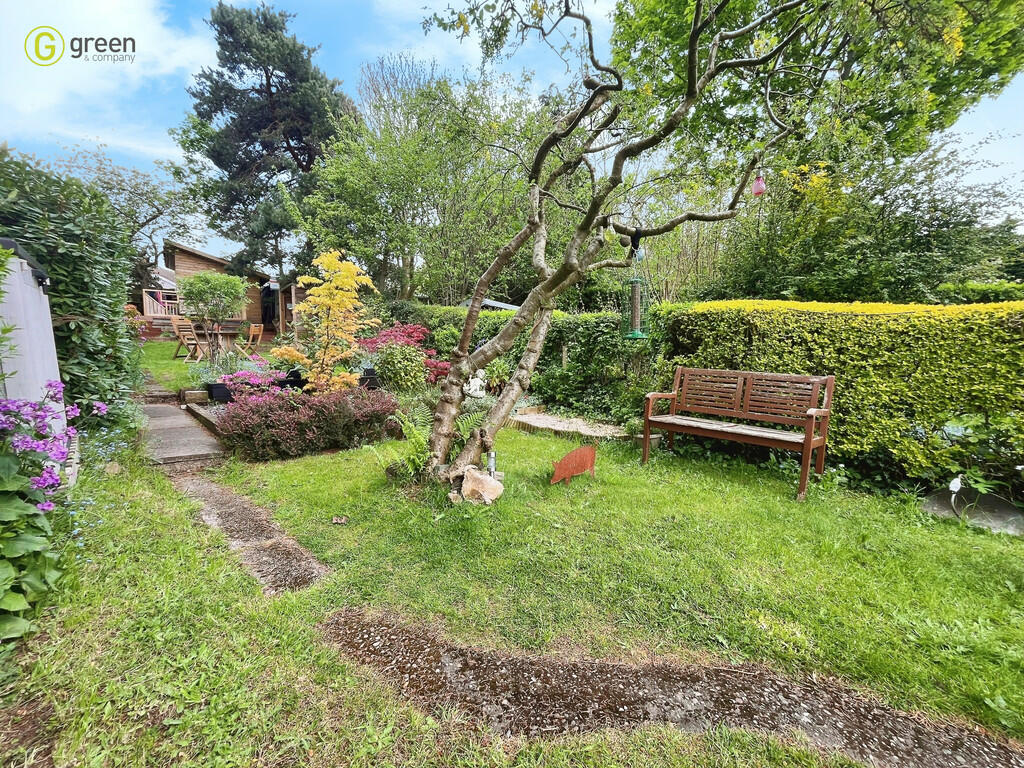 Additional image 21 of Rocky Lane, Perry Barr