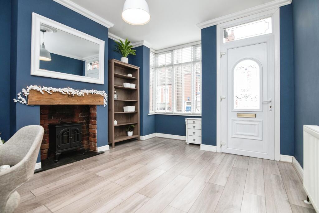 Additional image 15 of Talbot Street, Halesowen, B63