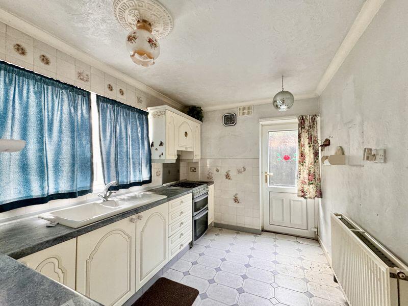 Additional image 6 of Beaton Road, Sutton Coldfield