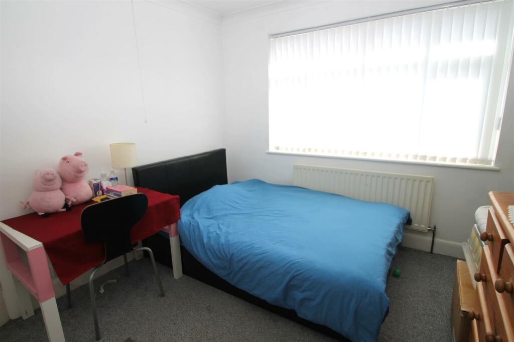 Additional image 7 of Barrs Road, Cradley Heath