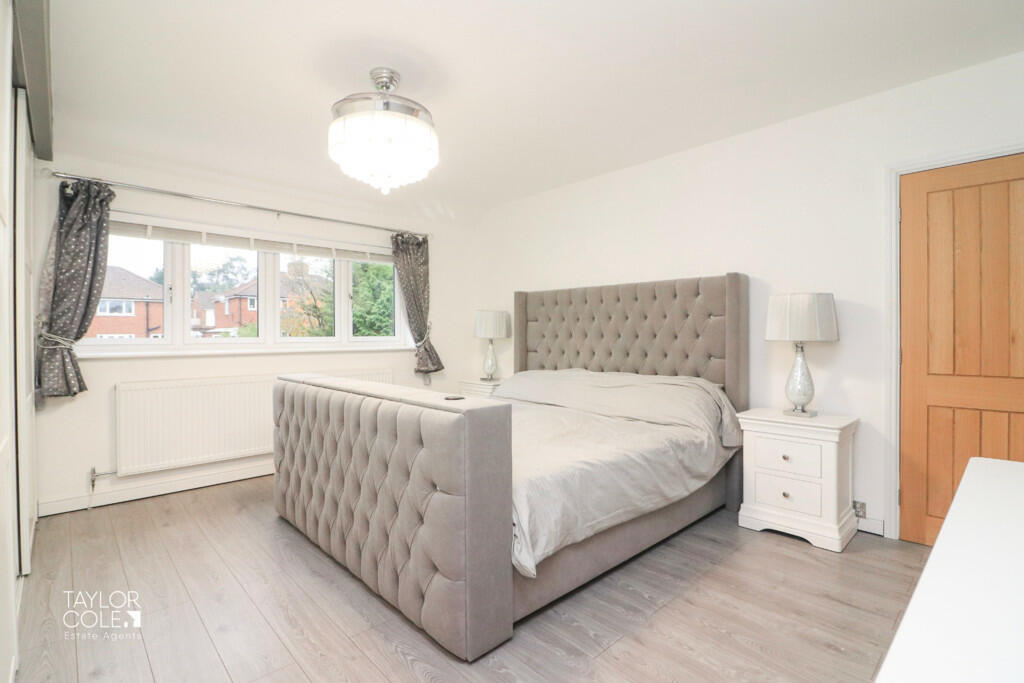 Additional image 21 of Orton Avenue, Walmley