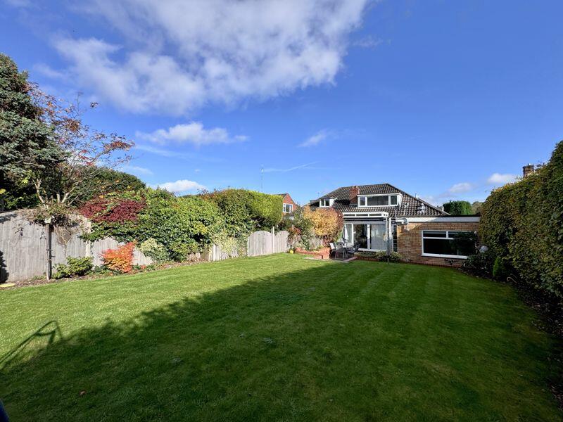 Additional image 24 of Kittoe Road, Four Oaks, Sutton Coldfield, B74 4SA