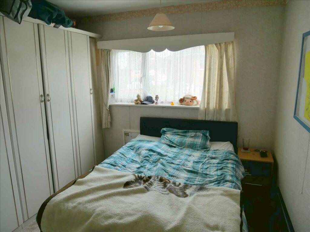 Additional image 10 of High Brink Road, Coleshill